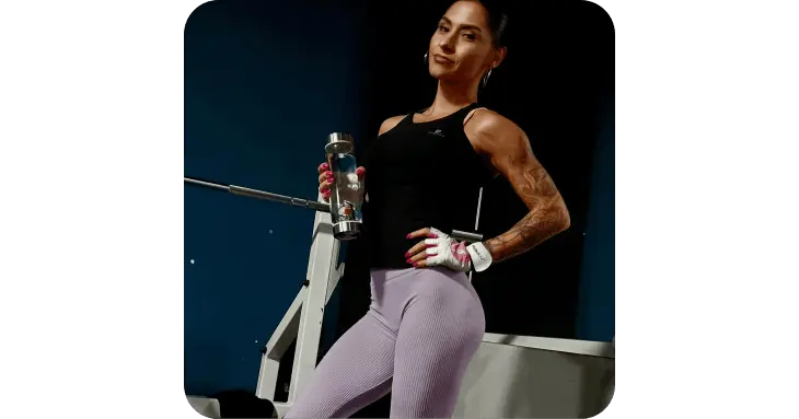 SLIMCRYSTAL customer reviews